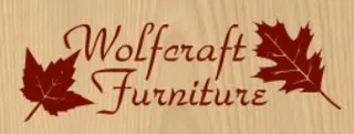 Wolfcraft Furniture