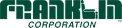 Franklin Corporation