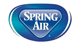 SpringAir